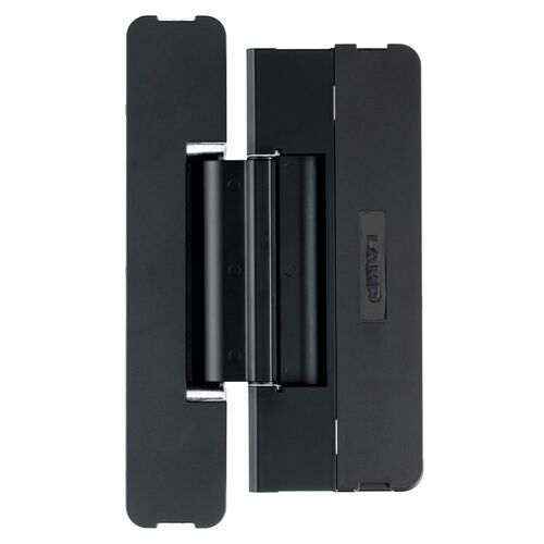 10761-001-slim-3-way-adjustable-concealed-hinge-120mm-hes1f-140
