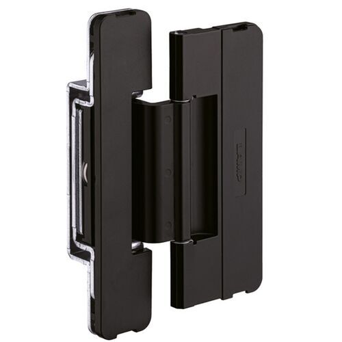 10761-001-slim-3-way-adjustable-concealed-hinge-120mm-hes1f-140-en