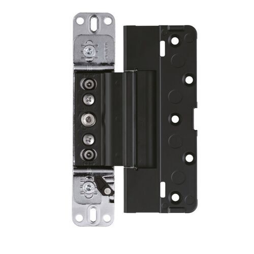 10761-001-slim-3-way-adjustable-concealed-hinge-120mm-hes1f-140-en