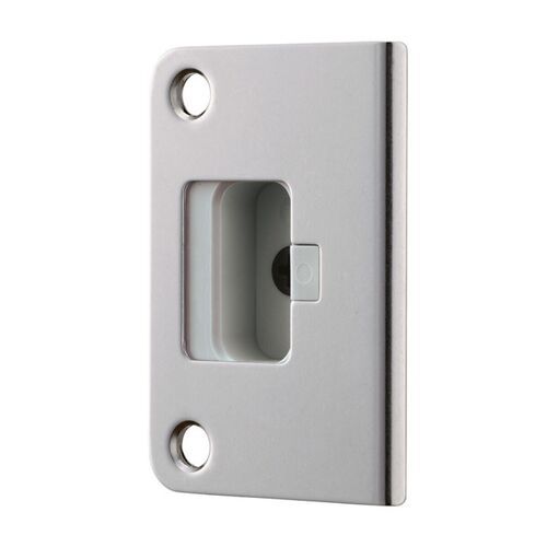 10761-001-slim-3-way-adjustable-concealed-hinge-120mm-hes1f-140-en