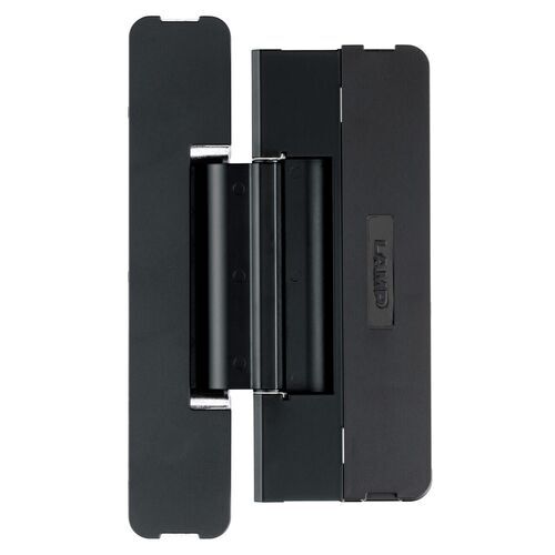 10761-001-slim-3-way-adjustable-concealed-hinge-120mm-hes1f-140-en