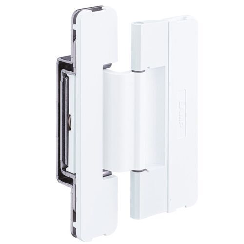 10761-002-slim-3-way-adjustable-concealed-hinge-120mm-hes1f-140