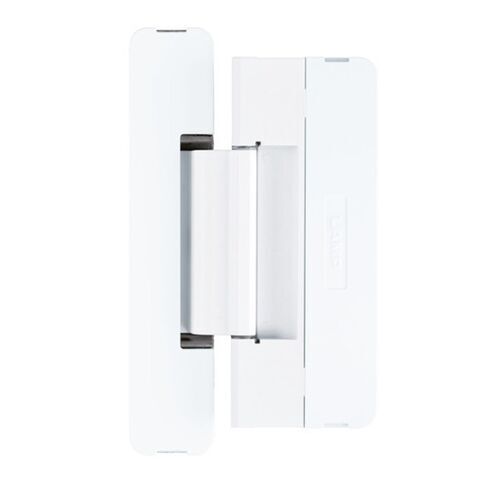 10761-002-slim-3-way-adjustable-concealed-hinge-120mm-hes1f-140