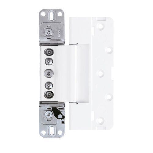 10761-002-slim-3-way-adjustable-concealed-hinge-120mm-hes1f-140