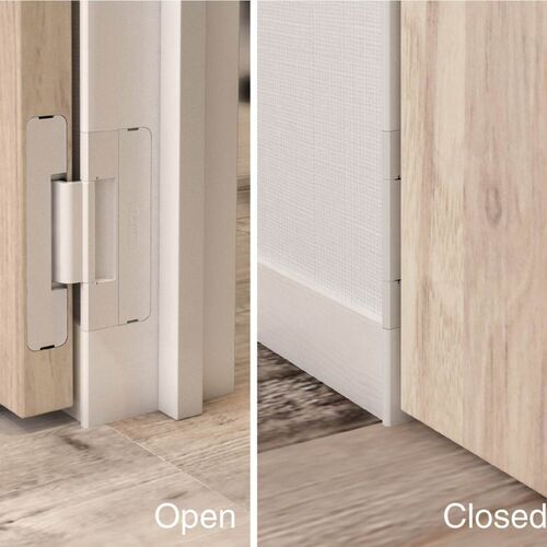 10761-002-slim-3-way-adjustable-concealed-hinge-120mm-hes1f-140