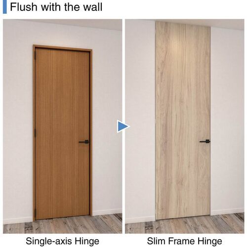10761-002-slim-3-way-adjustable-concealed-hinge-120mm-hes1f-140