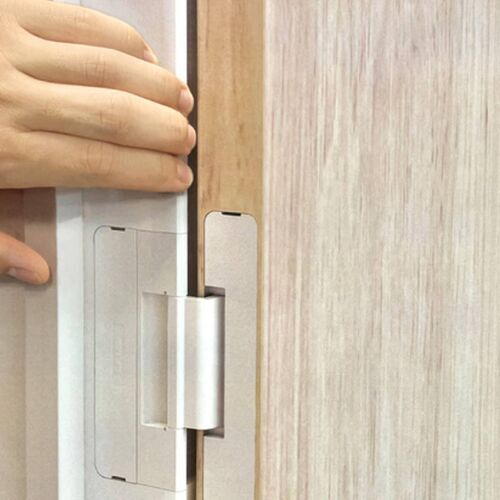 10761-002-slim-3-way-adjustable-concealed-hinge-120mm-hes1f-140