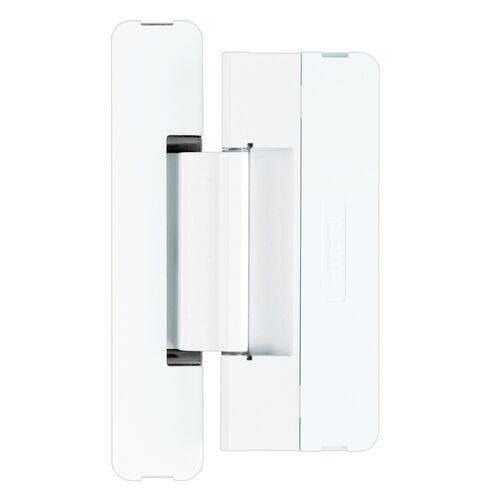 10761-002-slim-3-way-adjustable-concealed-hinge-120mm-hes1f-140