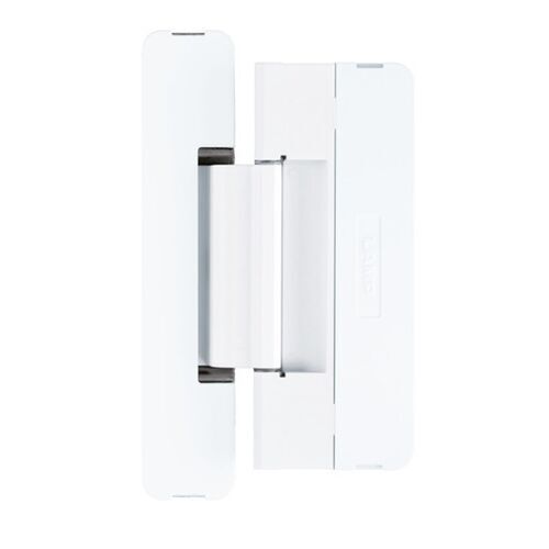 10761-002-slim-3-way-adjustable-concealed-hinge-120mm-hes1f-140-en