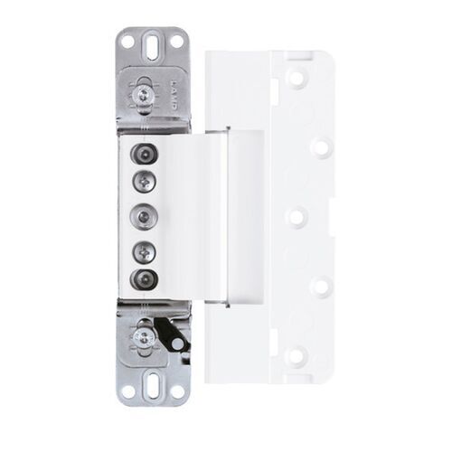 10761-002-slim-3-way-adjustable-concealed-hinge-120mm-hes1f-140-en