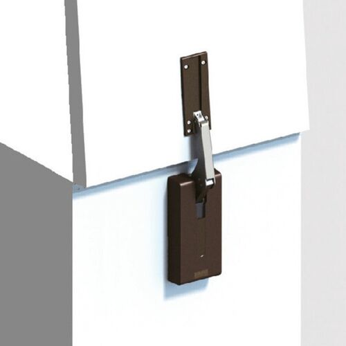 10763-002-lift-assist-damper-en 10763-002-lift-assist-damper-en