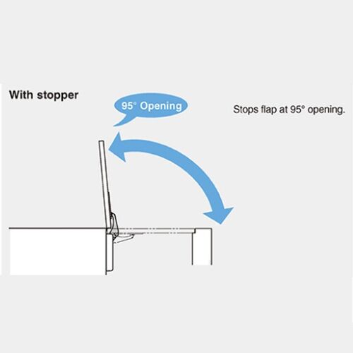 10763-002-lift-assist-damper-en 10763-002-lift-assist-damper-en