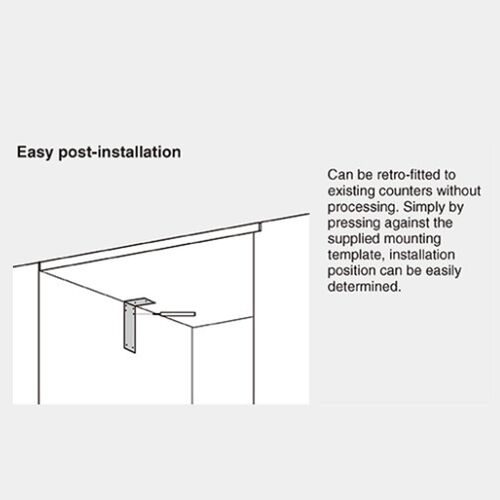 10763-002-lift-assist-damper-en 10763-002-lift-assist-damper-en