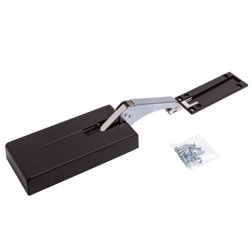 10763-002-lift-assist-damper-en