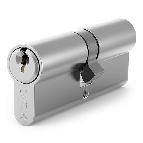 10765-001-euro-lock-cylinder-50mm