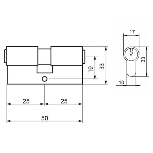 10765-002-euro-lock-cylinder-50mm-en