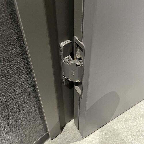 10767-003-surface-mounted-3-way-adjustable-concealed-hinge-148mm-hes2s-140-a125-en