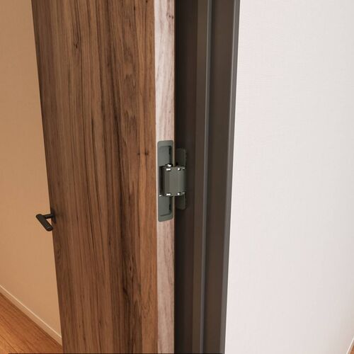10767-003-surface-mounted-3-way-adjustable-concealed-hinge-148mm-hes2s-140-a125-en