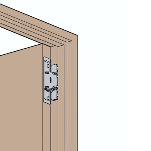 10767-003-surface-mounted-3-way-adjustable-concealed-hinge-148mm-hes2s-140-a125-en