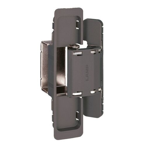 10767-001-surface-mounted-3-way-adjustable-concealed-hinge-138mm-hes2s-140-a125