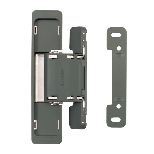 10767-001-surface-mounted-3-way-adjustable-concealed-hinge-138mm-hes2s-140-a125