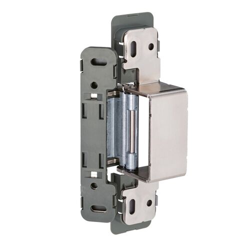 10767-001-surface-mounted-3-way-adjustable-concealed-hinge-138mm-hes2s-140-a125