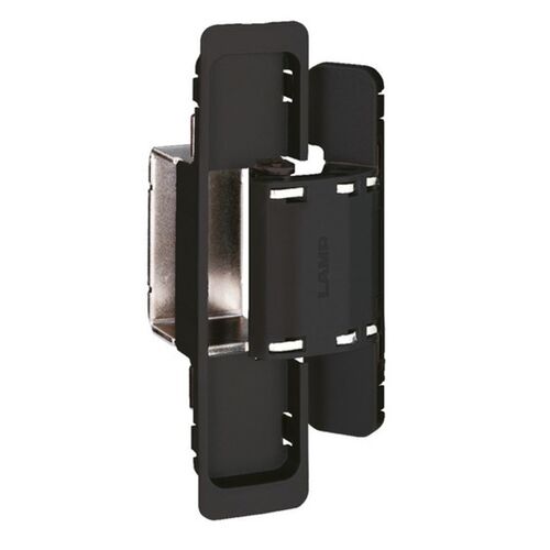 10767-002-surface-mounted-3-way-adjustable-concealed-hinge-148mm-hes2s-140-a125-en-2