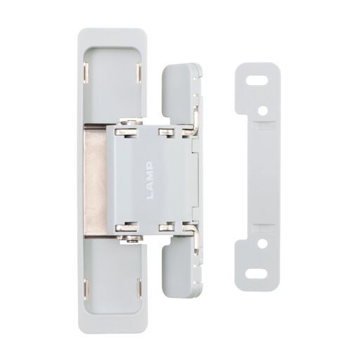 10767-003-surface-mounted-3-way-adjustable-concealed-hinge-148mm-hes2s-140-a125-en