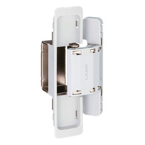 10767-003-surface-mounted-3-way-adjustable-concealed-hinge-148mm-hes2s-140-a125-en