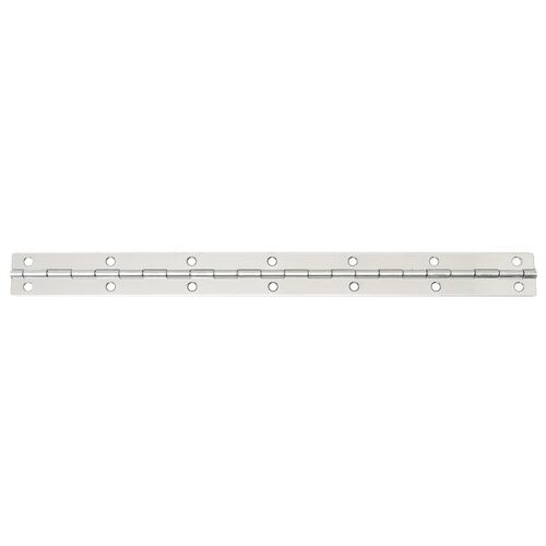 10776-002-stainless-steel-sugatsune-piano-hinge-en