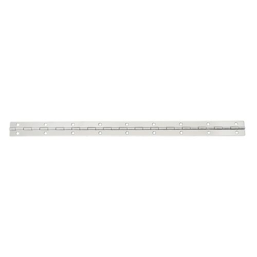 10776-002-stainless-steel-sugatsune-piano-hinge-en