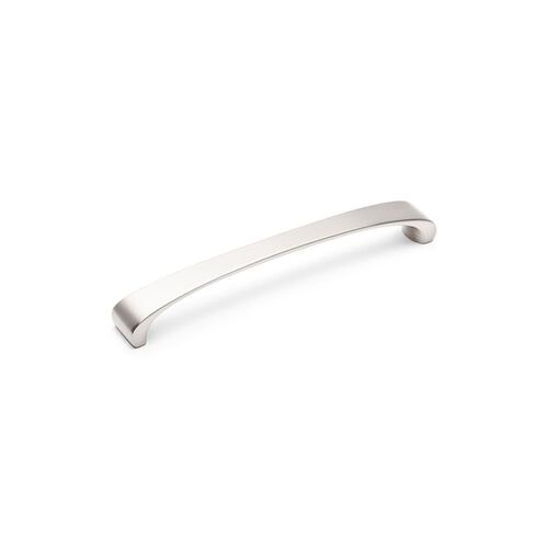 11062-001-brent-brushed-nickel-pull-handle