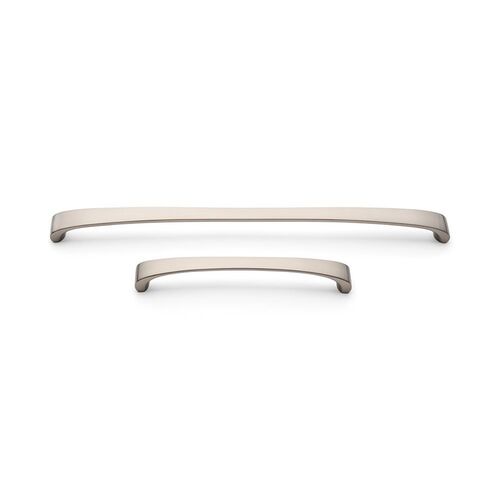 11062-002-brent-brushed-nickel-pull-handle-en