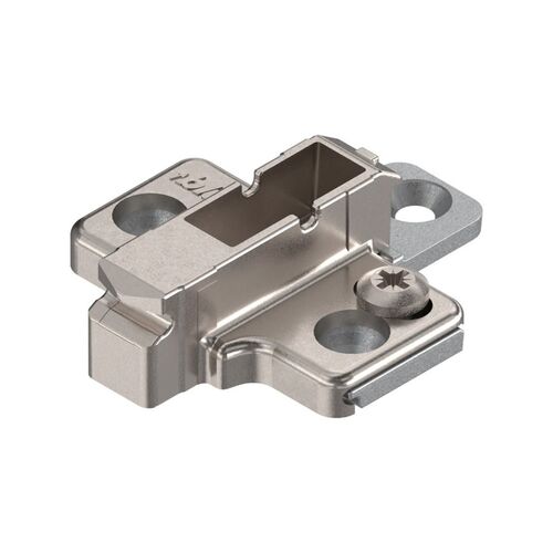 11077-001-blum-clip-hinge-mounting-plate-175h9160