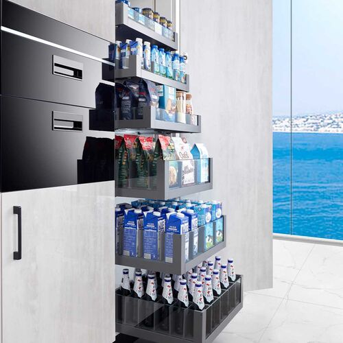 11081-003-puro-pro-hq-pre-assembled-soft-close-low-inner-drawer-system-with-glass-sides-en-2