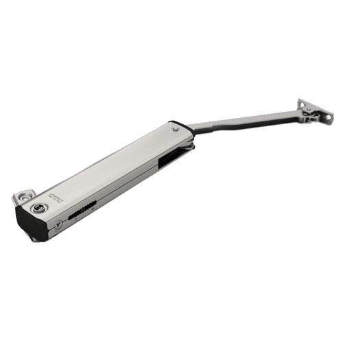 11087-003-top-stay-se-lift-system-en-2