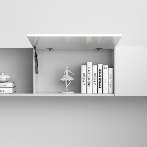 11087-003-top-stay-se-lift-system-en-2