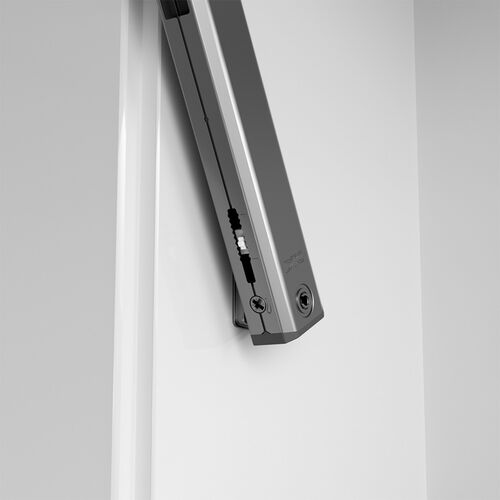 11087-003-top-stay-se-lift-system-en-2