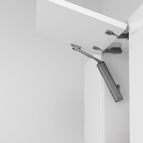 11087-003-top-stay-se-lift-system-en-2