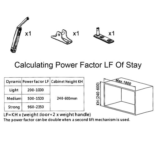 11087-003-top-stay-se-lift-system-en-2