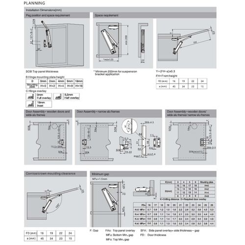 11087-001-top-stay-se-lift-system