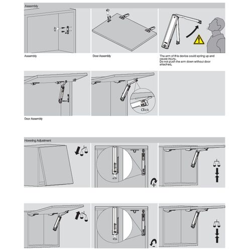 11087-001-top-stay-se-lift-system