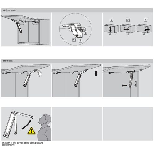 11087-001-top-stay-se-lift-system