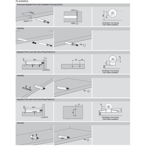 11087-001-top-stay-se-lift-system