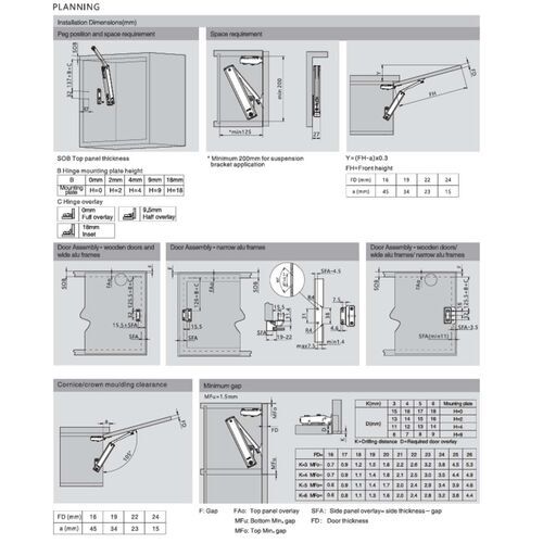 11087-002-top-stay-se-lift-system-en