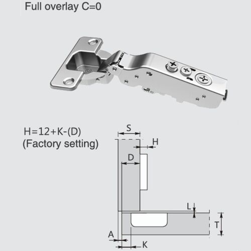 11091-001-pivot-star-c81-full-overlay-110-degree-soft-close-hinge