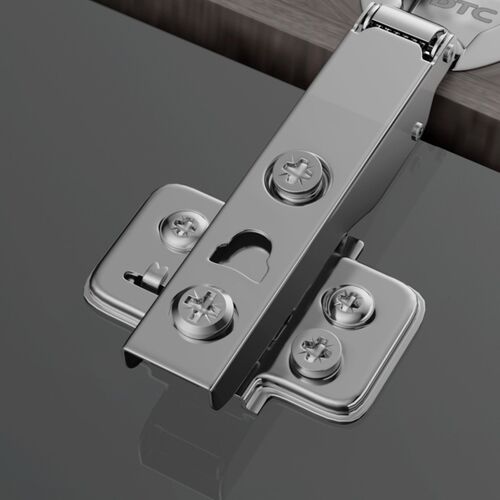 11098-001-pivot-star-c81-adjustable-mounting-plate
