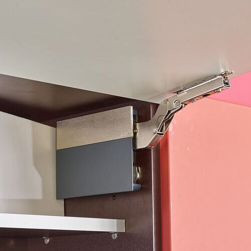 11100-001-top-stay-sf-lift-system