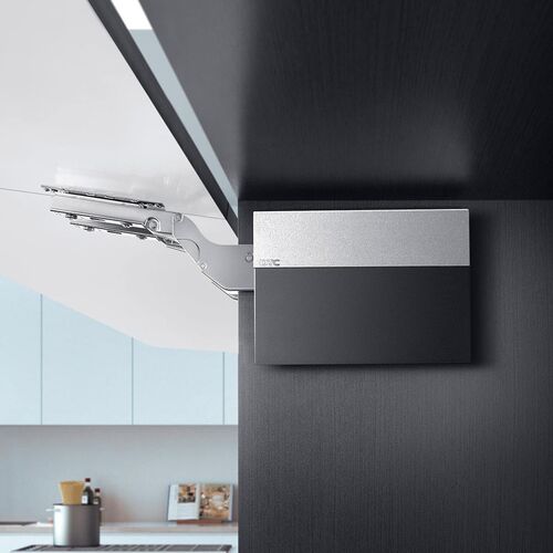 11100-001-top-stay-sf-lift-system