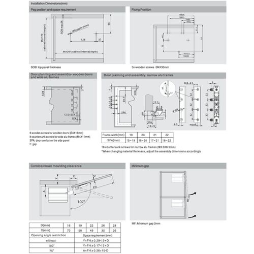 11100-001-top-stay-sf-lift-system